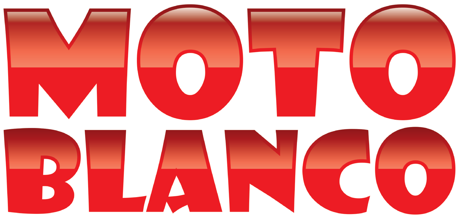 MotoBlanco