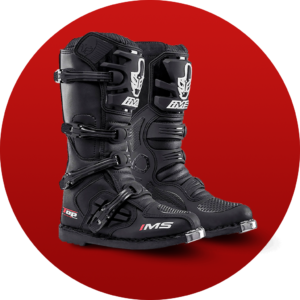 Botas